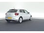 Volkswagen Polo 1.0 TSI 95pk DSG Highline Virtual Cockpit Climate Control Parkeersensoren Navigatie