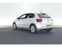 Volkswagen Polo 1.0 TSI 95pk DSG Highline Virtual Cockpit Climate Control Parkeersensoren Navigatie