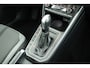 Volkswagen Polo 1.0 TSI 95pk DSG Highline Virtual Cockpit Climate Control Parkeersensoren Navigatie