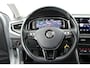 Volkswagen Polo 1.0 TSI 95pk DSG Highline Virtual Cockpit Climate Control Parkeersensoren Navigatie