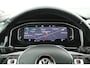 Volkswagen Polo 1.0 TSI 95pk DSG Highline Virtual Cockpit Climate Control Parkeersensoren Navigatie