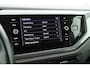 Volkswagen Polo 1.0 TSI 95pk DSG Highline Virtual Cockpit Climate Control Parkeersensoren Navigatie
