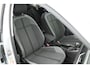 Volkswagen Polo 1.0 TSI 95pk DSG Highline Virtual Cockpit Climate Control Parkeersensoren Navigatie