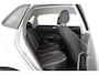 Volkswagen Polo 1.0 TSI 95pk DSG Highline Virtual Cockpit Climate Control Parkeersensoren Navigatie
