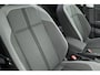 Volkswagen Polo 1.0 TSI 95pk DSG Highline Virtual Cockpit Climate Control Parkeersensoren Navigatie