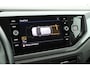 Volkswagen Polo 1.0 TSI 95pk DSG Highline Virtual Cockpit Climate Control Parkeersensoren Navigatie