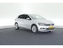 Volkswagen Polo 1.0 TSI 95pk DSG Highline Virtual Cockpit Climate Control Parkeersensoren Navigatie