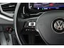 Volkswagen Polo 1.0 TSI 95pk DSG Highline Virtual Cockpit Climate Control Parkeersensoren Navigatie