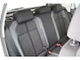 Volkswagen Polo 1.0 TSI 95pk DSG Highline Virtual Cockpit Climate Control Parkeersensoren Navigatie
