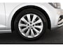 Volkswagen Polo 1.0 TSI 95pk DSG Highline Virtual Cockpit Climate Control Parkeersensoren Navigatie