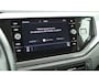 Volkswagen Polo 1.0 TSI 95pk DSG Highline Virtual Cockpit Climate Control Parkeersensoren Navigatie