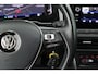 Volkswagen Polo 1.0 TSI 95pk DSG Highline Virtual Cockpit Climate Control Parkeersensoren Navigatie