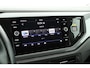 Volkswagen Polo 1.0 TSI 95pk DSG Highline Virtual Cockpit Climate Control Parkeersensoren Navigatie
