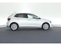 Volkswagen Polo 1.0 TSI 95pk DSG Highline Virtual Cockpit Climate Control Parkeersensoren Navigatie