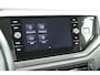 Volkswagen Polo 1.0 TSI 95pk DSG Highline Virtual Cockpit Climate Control Parkeersensoren Navigatie
