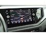 Volkswagen Polo 1.0 TSI 95pk DSG Highline Virtual Cockpit Climate Control Parkeersensoren Navigatie
