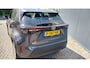 Toyota Yaris Cross 1.5 VVT-I Active//17000 KM !!!