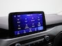 Ford Focus Wagon 1.0 EcoBoost Hybrid Titanium X Winter Pack | Keyless entry | Park Assist |
