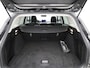 Ford Focus Wagon 1.0 EcoBoost Hybrid Titanium X Winter Pack | Keyless entry | Park Assist |