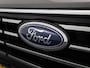 Ford Focus Wagon 1.0 EcoBoost Hybrid Titanium X Winter Pack | Keyless entry | Park Assist |