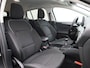 Ford Focus Wagon 1.0 EcoBoost Hybrid Titanium X Winter Pack | Keyless entry | Park Assist |