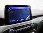 Ford Focus Wagon 1.0 EcoBoost Hybrid Titanium X Winter Pack | Keyless entry | Park Assist |