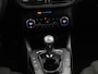 Ford Focus Wagon 1.0 EcoBoost Hybrid Titanium X Winter Pack | Keyless entry | Park Assist |