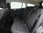Ford Focus Wagon 1.0 EcoBoost Hybrid Titanium X Winter Pack | Keyless entry | Park Assist |