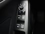Ford Focus Wagon 1.0 EcoBoost Hybrid Titanium X Winter Pack | Keyless entry | Park Assist |
