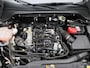Ford Focus Wagon 1.0 EcoBoost Hybrid Titanium X Winter Pack | Keyless entry | Park Assist |