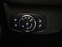 Ford Focus Wagon 1.0 EcoBoost Hybrid Titanium X Winter Pack | Keyless entry | Park Assist |