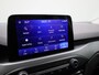 Ford Focus Wagon 1.0 EcoBoost Hybrid Titanium X Winter Pack | Keyless entry | Park Assist |