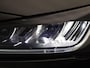 Ford Focus Wagon 1.0 EcoBoost Hybrid Titanium X Winter Pack | Keyless entry | Park Assist |