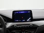 Ford Focus Wagon 1.0 EcoBoost Hybrid Titanium X Winter Pack | Keyless entry | Park Assist |