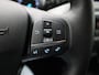 Ford Focus Wagon 1.0 EcoBoost Hybrid Titanium X Winter Pack | Keyless entry | Park Assist |