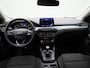 Ford Focus Wagon 1.0 EcoBoost Hybrid Titanium X Winter Pack | Keyless entry | Park Assist |