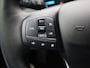 Ford Focus Wagon 1.0 EcoBoost Hybrid Titanium X Winter Pack | Keyless entry | Park Assist |