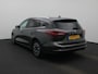 Ford Focus Wagon 1.0 EcoBoost Hybrid Titanium X Winter Pack | Keyless entry | Park Assist |