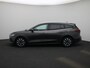 Ford Focus Wagon 1.0 EcoBoost Hybrid Titanium X Winter Pack | Keyless entry | Park Assist |