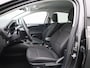 Ford Focus Wagon 1.0 EcoBoost Hybrid Titanium X Winter Pack | Keyless entry | Park Assist |