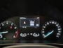 Ford Focus Wagon 1.0 EcoBoost Hybrid Titanium X Winter Pack | Keyless entry | Park Assist |