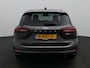 Ford Focus Wagon 1.0 EcoBoost Hybrid Titanium X Winter Pack | Keyless entry | Park Assist |