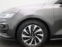 Ford Focus Wagon 1.0 EcoBoost Hybrid Titanium X Winter Pack | Keyless entry | Park Assist |