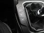 Ford Focus Wagon 1.0 EcoBoost Hybrid Titanium X Winter Pack | Keyless entry | Park Assist |
