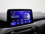 Ford Focus Wagon 1.0 EcoBoost Hybrid Titanium X Winter Pack | Keyless entry | Park Assist |