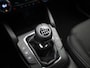 Ford Focus Wagon 1.0 EcoBoost Hybrid Titanium X Winter Pack | Keyless entry | Park Assist |