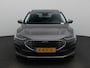 Ford Focus Wagon 1.0 EcoBoost Hybrid Titanium X Winter Pack | Keyless entry | Park Assist |