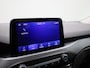 Ford Focus Wagon 1.0 EcoBoost Hybrid Titanium X Winter Pack | Keyless entry | Park Assist |