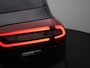 Ford Focus Wagon 1.0 EcoBoost Hybrid Titanium X Winter Pack | Keyless entry | Park Assist |