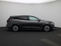 Ford Focus Wagon 1.0 EcoBoost Hybrid Titanium X Winter Pack | Keyless entry | Park Assist |